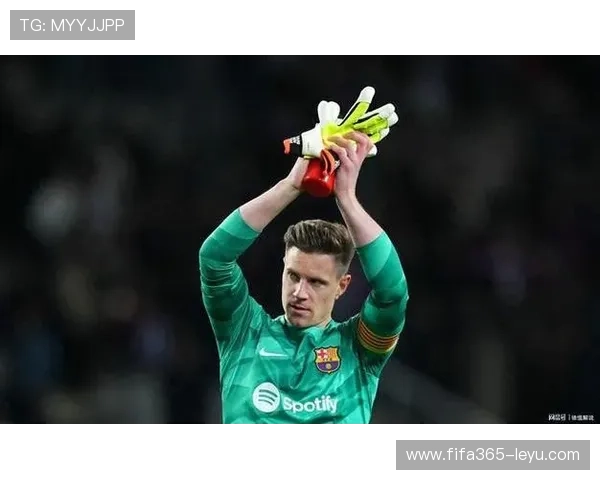 特尔施特根：德国门神的荣耀与挑战