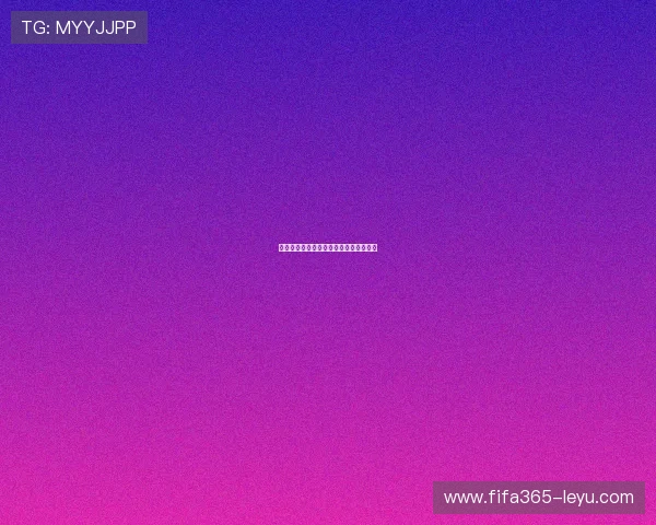 德容离队传闻再起，巴萨未来充满悬疑！