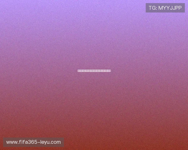 梅西职业生涯进球数再创新高，成就传奇新篇章