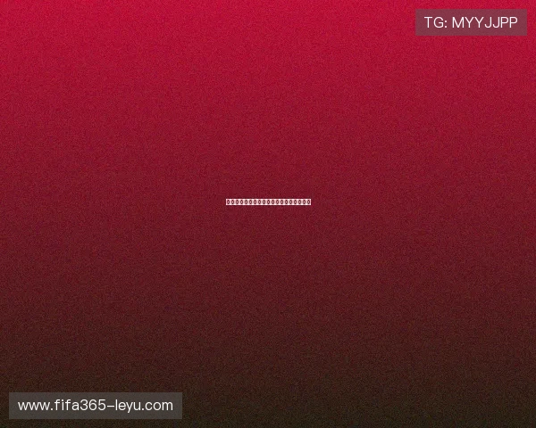 哈兰德领跑曼城欧冠射手榜，展现霸主之姿