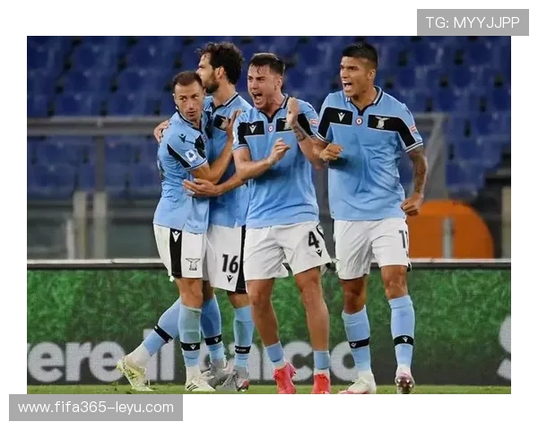 拜仁危机与战机坠毁：突发意外如何颠覆精密计划？球队与航展的警示