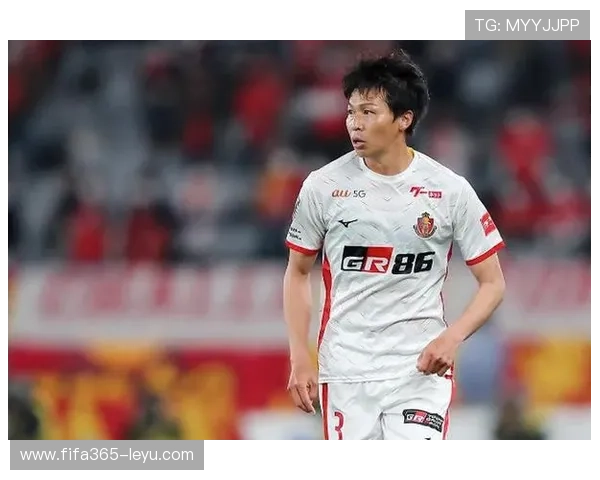 横滨水手近期表现强势，连胜势头势不可挡