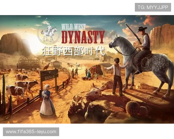 从狂野时代到无人快递车：如何让足球讲解像热门话题一样吸引人？