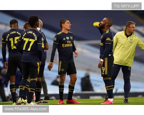 艾尔纳赛尔再传喜讯：球队状态全面提升