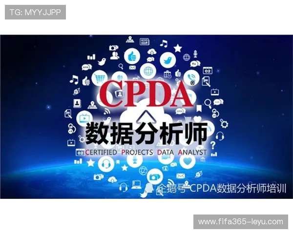 从太空到球场：苏州东吴数据分析师陈宇如何借助太空技术突破职业瓶颈？