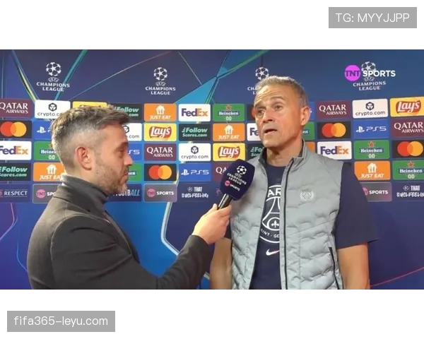 恩里克战术创新引领球队连胜，彰显教练智慧新高度