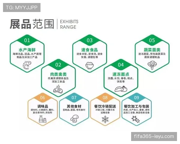 布伦特福德公布雄心勃勃未来规划，聚焦竞技提升与社区共建
