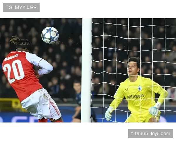 Son欧冠赛场表现耀眼,持续闪耀吸引全球关注 Son欧冠赛场表现耀眼,持续闪耀吸引全球关注