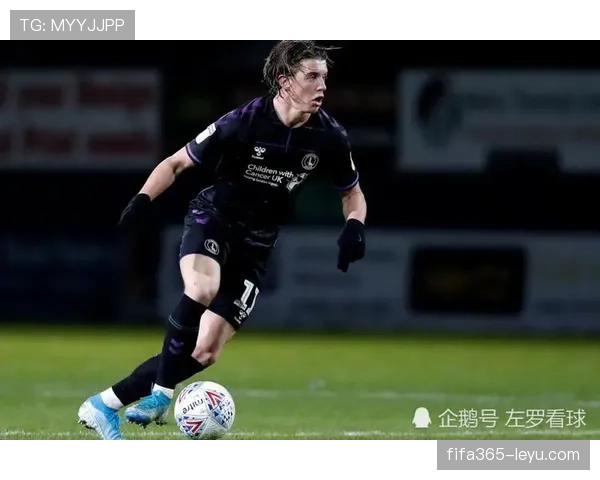 年轻天才强势崛起，重塑足球赛场竞争格局