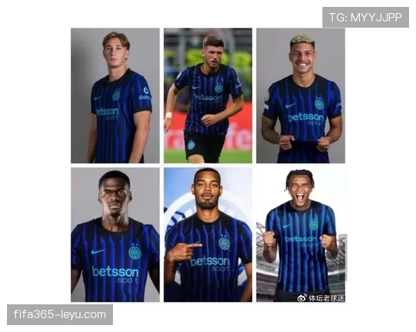 布鲁日聚焦引援新星，战略引援彰显长远布局