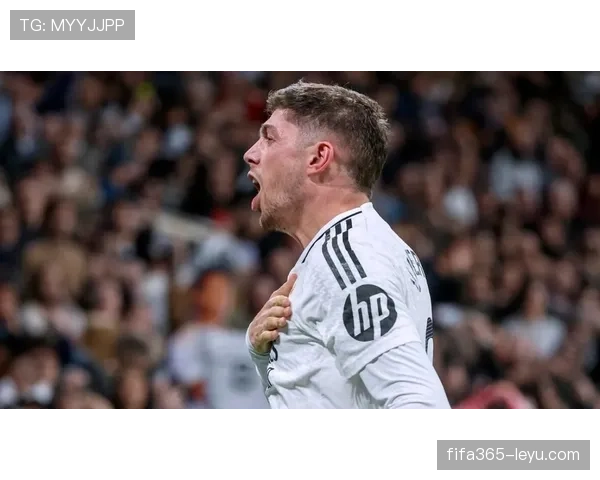 巴尔韦德迎皇马出场里程碑，状态回暖助球队稳步前行