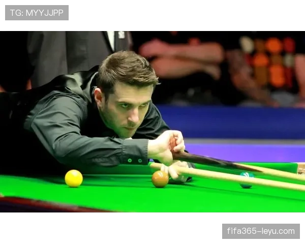 挪威队勇夺联赛冠军，状态强势回暖开启辉煌新篇章