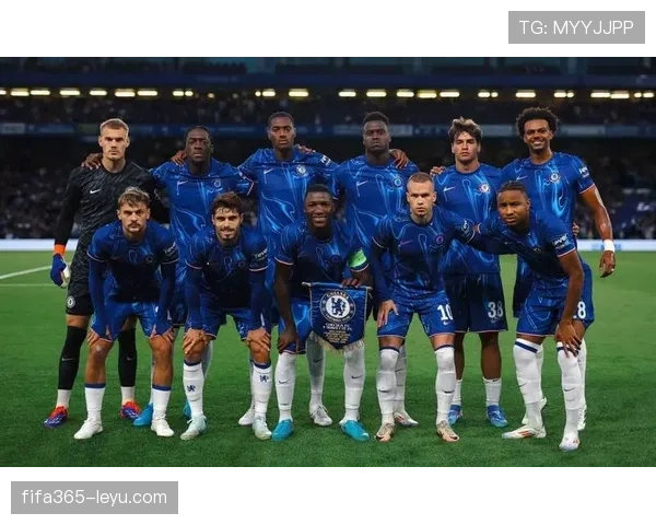 伯恩利逼抢体系再显威力，防守压迫力助球队状态稳步回升