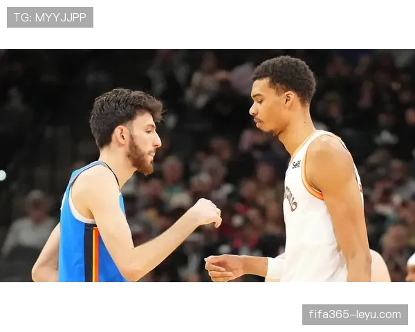 南美足坛新星闪耀，新一代超级新秀引领球队迈向未来