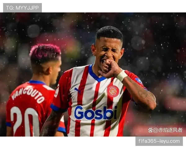 贝蒂斯高压逼抢奏效，强势表现助球队再夺胜利