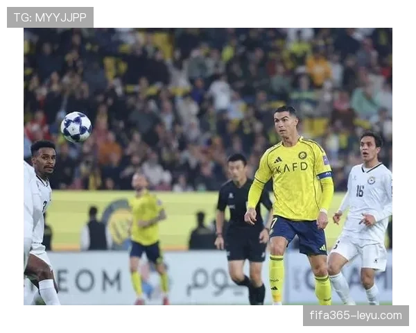 新星闪耀绿茵场：年轻足球天才强势崛起，重塑赛场格局