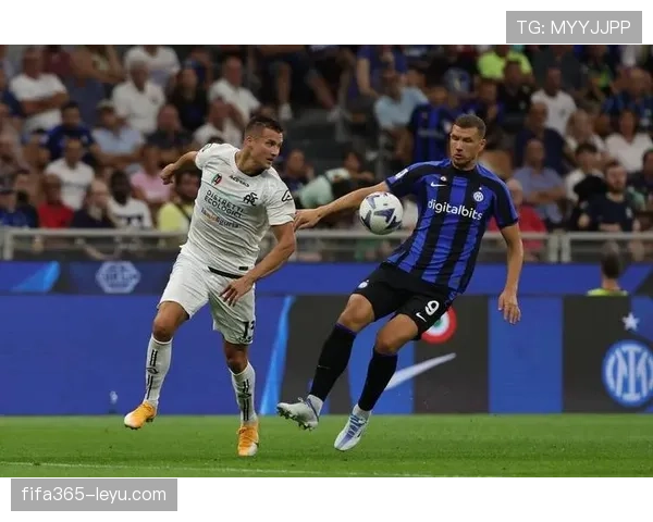 斯佩齐亚边路提速显成效，攻势焕然一新迎新篇章