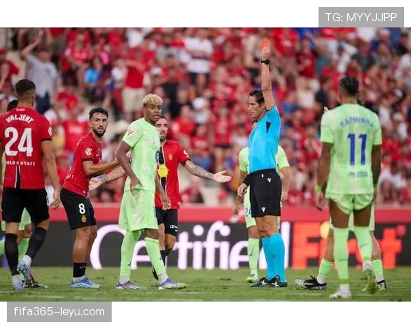 西甲迎来新援潮，多名外援加盟助力球队竞争力全面提升