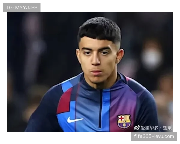 加克波强势崛起:从青训新星到国际赛场焦点 加克波强势崛起:从青训新星到国际赛场焦点