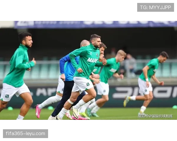 萨索洛定位球策略全面升级，攻防两端表现显著提升