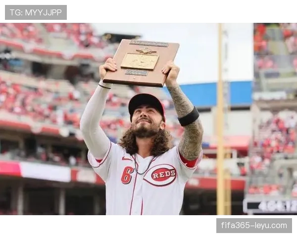 诺丁汉青训再起航：新星闪耀赛场，未来可期