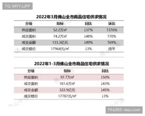 欧本中路渗透新策略引热议,专家解析实战成效与潜在挑战 欧本中路渗透新策略引热议,专家解析实战成效与潜在挑战