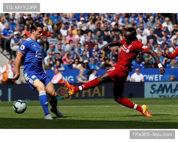 莱斯特城主场迎战利物浦,力争反弹冲击前四 莱斯特城主场迎战利物浦,力争反弹冲击前四