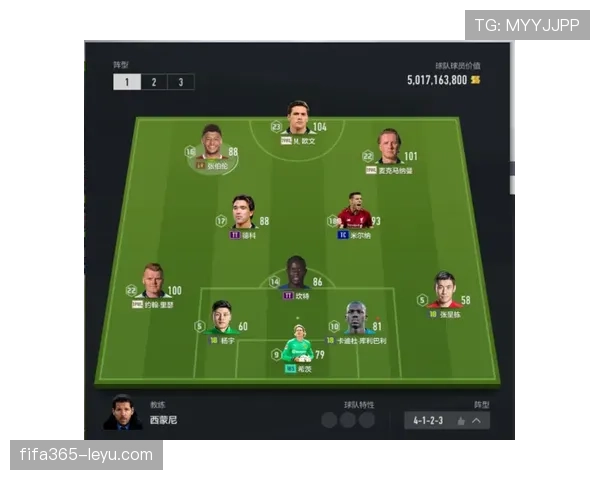 战术板讨论引爆热议，专家解析新战术如何重塑球队未来