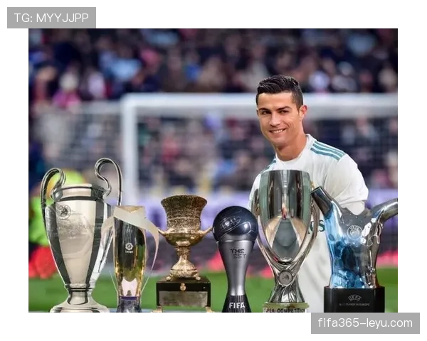 里斯本竞技新赛季剑指辉煌，青春风暴点燃复兴希望