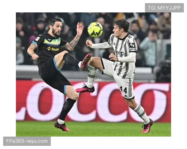 克罗地亚欧洲杯预选赛豪取连胜，强势表现引关注