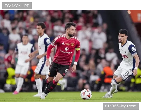 穆尼兹英超表现抢眼，助球队力克强敌迎关键胜利