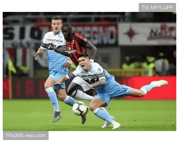 萨索洛锋线爆发状态火热，强势跻身积分榜前列