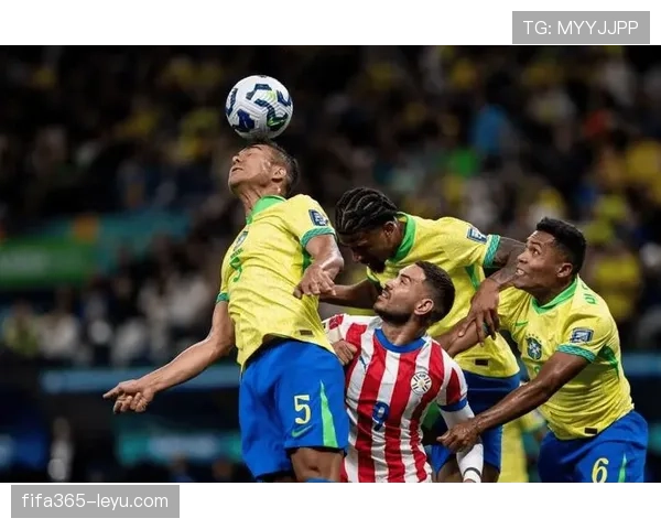 南美杯次级联赛激战正酣,晋级名额争夺白热化 南美杯次级联赛激战正酣,晋级名额争夺白热化