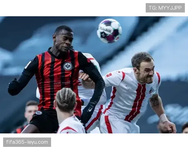 欧本球员持续高光表现，助球队稳步回升重返胜轨