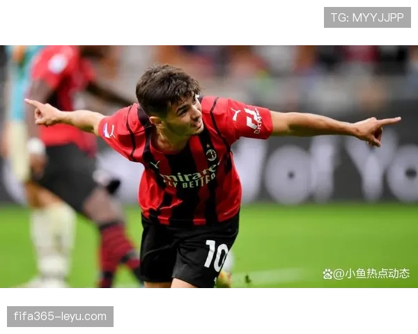 热那亚战术调整显成效，稳健表现助力球队抢分争胜