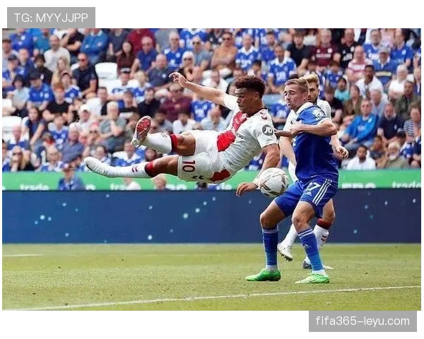 南安普顿状态回暖，激战中力克强敌斩获关键胜利