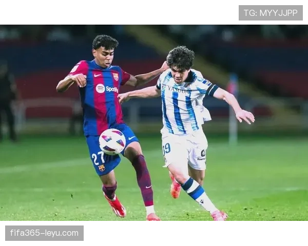 西甲争四白热化,多队竞逐欧冠席位表现抢眼 西甲争四白热化,多队竞逐欧冠席位表现抢眼