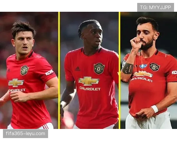 摩纳哥推新转会策略，稳步提升球队竞争力