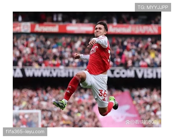 英超风云再起！诺丁汉森林强势表现引爆球迷热议