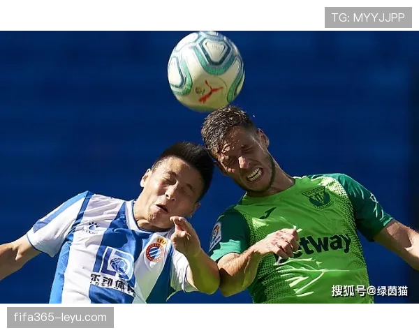 佛罗伦萨主帅战术革新,率队焕发新生引关注 佛罗伦萨主帅战术革新,率队焕发新生引关注