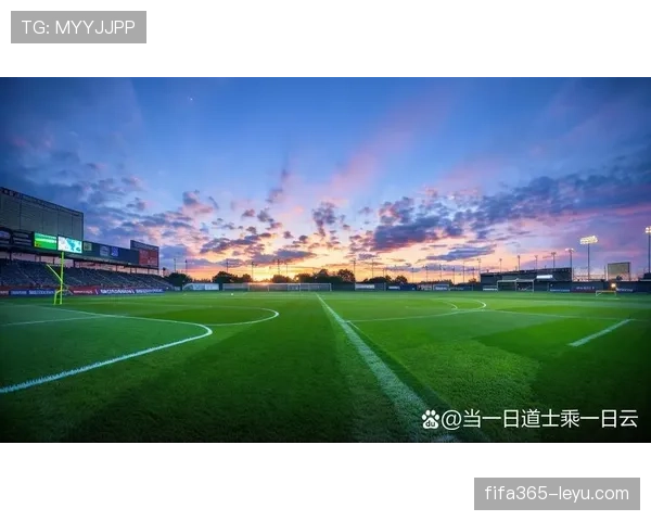 贝肯鲍尔战术理念重现绿茵场，引领足球未来发展方向