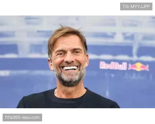 克洛普高位压迫战术引领球队夺冠，创新体系成制胜关键