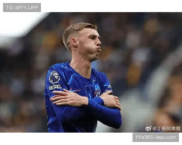 帕尔默冷酷破门助球队取胜，关键战再现锋芒