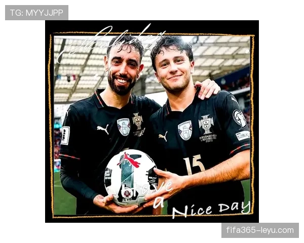 全球足球盛事重磅来袭：新星闪耀老将争锋，洲际对决点燃绿茵激情