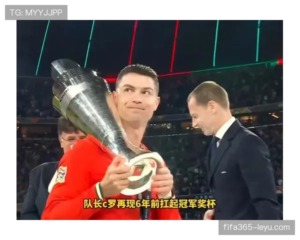 西班牙勇夺2024欧国联冠军，强势表现引关注