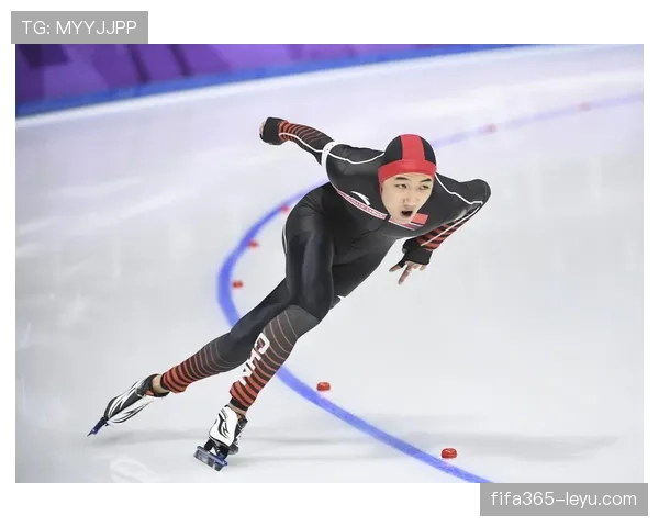 新生代足球明星闪耀世博会,引领未来赛场新风潮 新生代足球明星闪耀世博会,引领未来赛场新风潮