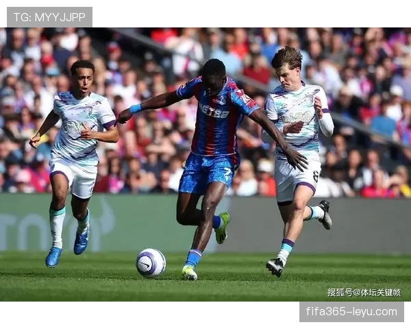 英超焦点：希基赛季中期状态回升，引发多家俱乐部关注