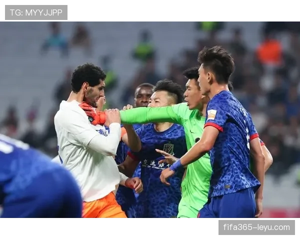 埃斯持续强化战力，比赛节奏成球队战略调整关键