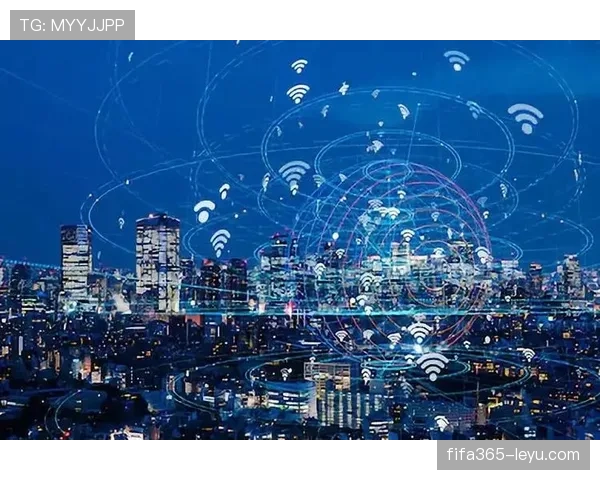 斯佩齐亚持续推进未来发展规划，全面提升城市基础设施与社会服务水平