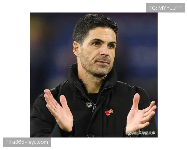 莱奥转会风波再起：未来去向成足坛焦点